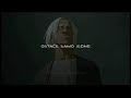 title_za_video
