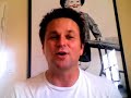 ? http://samharris.com/ff

as you will see here, sam has just about lost his mind.   preparing himself for his tv talk show, working on a new cd, going back and forth from los angeles and new york city, and caring for his newborn son in the middle of it all is taking it's toll.

so, for this friend friday, this is the best we can do right now.   he has himself as his only friend at the moment, so, here you see the real sam in all his ... uhmmm...  glory.

--------------------------------------

war on war music video contest!
http://www.waronwar.info

over $6000 in cash and prizes!

judges:

yusuf islam
a.k.a. cat stevens
liza minnelli
frank langella
cyndi lauper
steven weber
victor garber
bridget moynahan
jason alexander
lizzy caplan
nicole sullivan
bruce vilanch
michael buckley
a.k.a. what the buck show
lisa donovan
a.k.a. lisa nova
... and more!

--------------------------------------


? http://asksamharris.com
... ask sam anything, and he'll reply via a vlog.

? http://samharris.com/answers
... answer link from the 