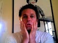 ? http://samharris.com/ff

as you will see here, sam has just about lost his mind.   preparing himself for his tv talk show, working on a new cd, going back and forth from los angeles and new york city, and caring for his newborn son in the middle of it all is taking it's toll.

so, for this friend friday, this is the best we can do right now.   he has himself as his only friend at the moment, so, here you see the real sam in all his ... uhmmm...  glory.

--------------------------------------

war on war music video contest!
http://www.waronwar.info

over $6000 in cash and prizes!

judges:

yusuf islam
a.k.a. cat stevens
liza minnelli
frank langella
cyndi lauper
steven weber
victor garber
bridget moynahan
jason alexander
lizzy caplan
nicole sullivan
bruce vilanch
michael buckley
a.k.a. what the buck show
lisa donovan
a.k.a. lisa nova
... and more!

--------------------------------------


? http://asksamharris.com
... ask sam anything, and he'll reply via a vlog.

? http://samharris.com/answers
... answer link from the 
