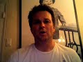 ? http://samharris.com/ff

as you will see here, sam has just about lost his mind.   preparing himself for his tv talk show, working on a new cd, going back and forth from los angeles and new york city, and caring for his newborn son in the middle of it all is taking it's toll.

so, for this friend friday, this is the best we can do right now.   he has himself as his only friend at the moment, so, here you see the real sam in all his ... uhmmm...  glory.

--------------------------------------

war on war music video contest!
http://www.waronwar.info

over $6000 in cash and prizes!

judges:

yusuf islam
a.k.a. cat stevens
liza minnelli
frank langella
cyndi lauper
steven weber
victor garber
bridget moynahan
jason alexander
lizzy caplan
nicole sullivan
bruce vilanch
michael buckley
a.k.a. what the buck show
lisa donovan
a.k.a. lisa nova
... and more!

--------------------------------------


? http://asksamharris.com
... ask sam anything, and he'll reply via a vlog.

? http://samharris.com/answers
... answer link from the 