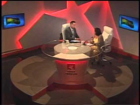Imagen de previsualización de YouTube