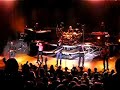 CHiCaGO- Feeling Stronger Everyday