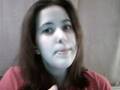 videos de Home Parties (Part 5) [11/21/08]