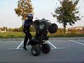 QUAD STUNT AND RIDE X-MOTO 150 & KAZUMA 150 QUAD STUNT AND RIDE X-MOTO 150 & KAZUMA 150