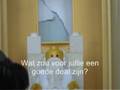 DeZevenGranaatappelpitten