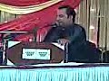 rahat fateh ali khan sab live in wedding of my friend