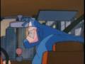 Robotnik Meets the Tick