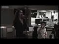 oasis-liam-gallagher-dancing.html