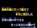 ??????(RC) ???????????????????????ver.