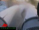 Flooding Arizona - Grand Canyon