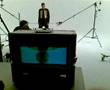 Don-Diablo-the-set-o