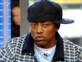 Cassidy - Cosmic Kev Freestyle [New/CDQ/May/2011]