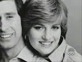 Diana The Princess of Wales Tribute