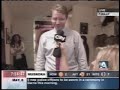 Breakfast Television feat. Continental Hair (2006) Part 2