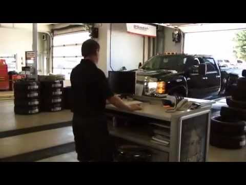 Murray Chevrolet Cadillac