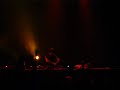 Brodinski à la laiterieStrasbourg