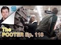 THE POOTER EPISODE 118 Farting In Public