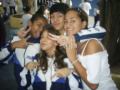 Friends NEP 2008
