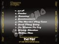 YouTube video music. Click to view in player