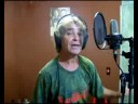 Tito Guedes - Carnaval