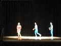 Comici Geneticamente Modificati - Provincia Shopping