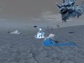 Silkroad Online Uranus XCruSaD3rX