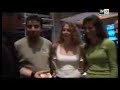 Olmac Camera Sa7ira 05 Ramdan 2008 الكامرة الساحرة