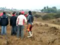 videos de Killtros 4x4 Rally la Ligua