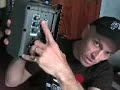 Active, Pasive speaker, What\