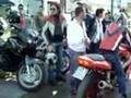 expo primavera 2008 taurisano(le) motoraduno