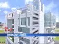 Luxurious Designarch E-Homes at Greater Noida Luxurious Designarch E-Homes at Greater Noida