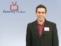 nametagtv-setting-healthy-boundaries.html