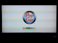 小米盒子測試by 就是教不落- YouTube