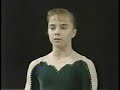 Lilia Podkopayeva - She\