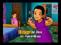 Manuel Bonilla - Viva el Amor - El Amor de Dios