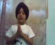 jassi pheli pori