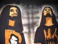Noori - BOL (LIVE)