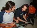 Noori - BOL (LIVE) Noori - BOL (LIVE)