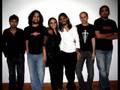 Noori - BOL (LIVE)