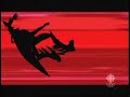 Dragon Booster - Goodbye Dragon Booster - Goodbye