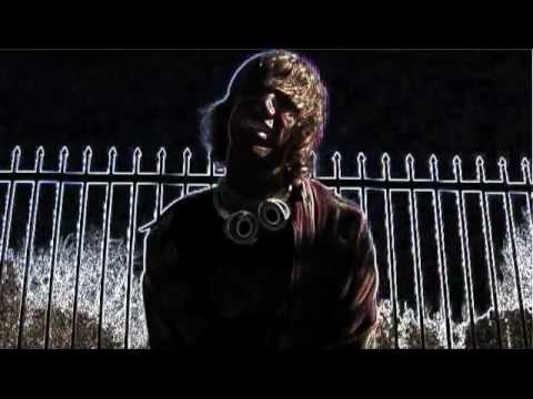 Mixell Burk - Angry Dexter (The Aggro Nerd) [HD]