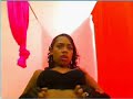 Free  Black  Shemale  Porn  Tube