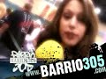 Exxxotica Miami - Sexy Video Coverage Exxxotica Miami - Sexy Video Coverage