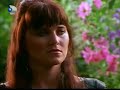 Zeyna-Xena Ellam
