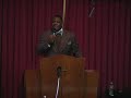 Dexter Smith Golden Crown.flv
