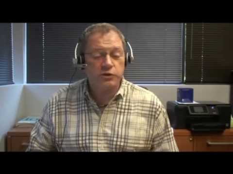 qa testing - Online Software Testing & Software QA Interview Questions class by Portnov Computer School http://www.portnov.com We go over 30 software qa interview questio...