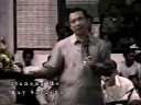 Paano po kami makakatiyak na yung Bible na ginagamit nyo..?
