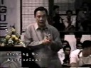 Paano po kami makakatiyak na yung Bible na ginagamit nyo..?
