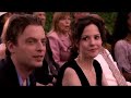 Weeds: Graduation