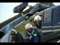 Delaware Hoist Team - YouTube